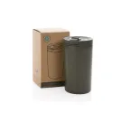 Tazza ermetica a doppia parete RCS RSS
