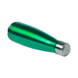 Herilox
