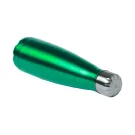 Herilox