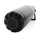 Große Vakuumflasche aus RCS recyceltem Stainless-Steel 1,5L