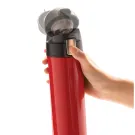 Easy Lock Vakuum-Flasche aus RCS recyceltem Stahl