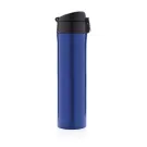 Easy Lock Vakuum-Flasche aus RCS recyceltem Stahl