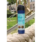 RCS Re-steel easy lock vacuum flask