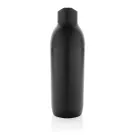 Flow RCS recycled stainless steel vacuum bottle