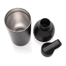 Flow RCS recycled stainless steel vacuum bottle