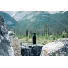 Flow RCS recycled stainless steel vacuum bottle