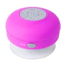 Rariax