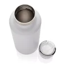 Botella al vacío de acero inoxidable reciclado Hydro RCS