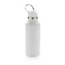 Botella al vacío de acero inoxidable reciclado Hydro RCS