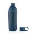 Flow Vakuumflasche aus RCS recyceltem Stainless-Steel