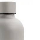 Bouteille isotherme 500ml en acier inoxydable recyclé RCS