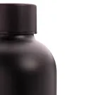 Impact Vakuumflasche aus RCS recyceltem Stainless-Steel