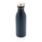 Bouteille d’eau 500ml en acier inoxydable recyclé RCS