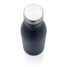 Bouteille d’eau 500ml en acier inoxydable recyclé RCS