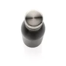 Deluxe Wasserflasche aus RCS recyceltem Stainless-Steel