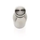 Deluxe Wasserflasche aus RCS recyceltem Stainless-Steel