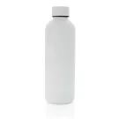 Impact Vakuumflasche aus RCS recyceltem Stainless-Steel