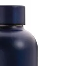 Bouteille isotherme 500ml en acier inoxydable recyclé RCS