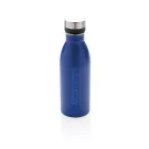 Deluxe Wasserflasche aus RCS recyceltem Stainless-Steel