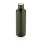 Bouteille isotherme 500ml en acier inoxydable recyclé RCS