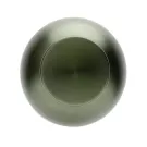 RCS Recycled stainless steel Impact vacuum bottle