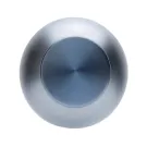 Impact Vakuumflasche aus RCS recyceltem Stainless-Steel