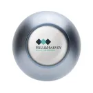 Impact Vakuumflasche aus RCS recyceltem Stainless-Steel