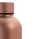 Bouteille isotherme 500ml en acier inoxydable recyclé RCS