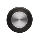 Soda RCS certified re-steel carbonated drinking bottle