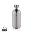 Soda Trinkflasche aus RCS-zertifiziertem Stainless-Steel