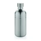 Soda Trinkflasche aus RCS-zertifiziertem Stainless-Steel