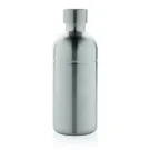 Soda Trinkflasche aus RCS-zertifiziertem Stainless-Steel