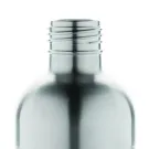 Soda Trinkflasche aus RCS-zertifiziertem Stainless-Steel