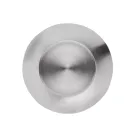 Soda Trinkflasche aus RCS-zertifiziertem Stainless-Steel