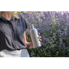 Soda Trinkflasche aus RCS-zertifiziertem Stainless-Steel