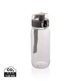 Tritan bottle