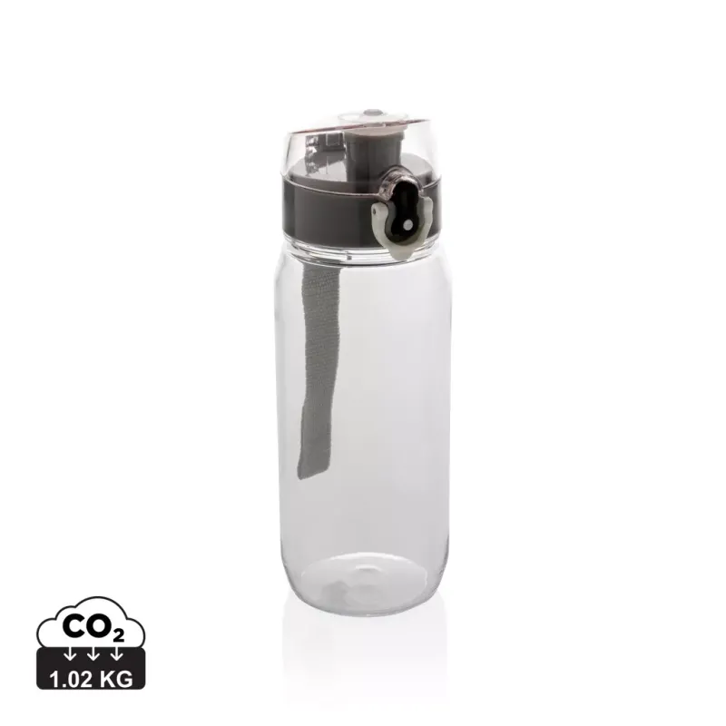 Tritan Flasche