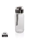 Tritan Flasche