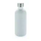 Soda Trinkflasche aus RCS-zertifiziertem Stainless-Steel