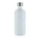 Soda Trinkflasche aus RCS-zertifiziertem Stainless-Steel