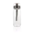 Tritan bottle