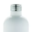 Botella carbonatada reacondicionada con certificación RCS