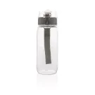 Tritan Flasche