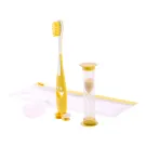 Fident