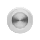 Soda Trinkflasche aus RCS-zertifiziertem Stainless-Steel