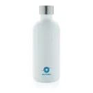 Botella carbonatada reacondicionada con certificación RCS