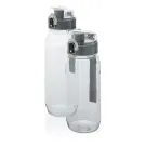 Tritan Flasche