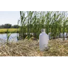Botella carbonatada reacondicionada con certificación RCS