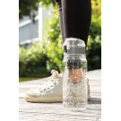 Botella Tritan