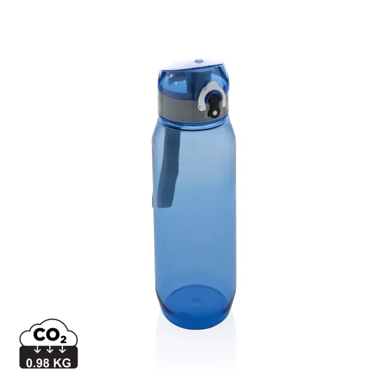 Bottiglia XL da 800 ml in Triran